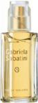 GABRIELA SABATINI woda toaletowa - 60ml TESTER