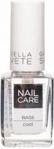 Gabriella Salvete Nail Care baza pod lakier do paznokci odcień 10 (Base Coat) 11ml