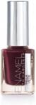 gabriella salvete Nail Enamel lakier do paznokci dla kobiet 182 11ml