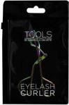 Gabriella Salvete TOOLS Eyelash Curler zalotka