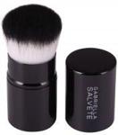 Gabriella Salvete TOOLS Powder Travel Brush pędzel do makijażu