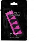 Gabriella Salvete TOOLS Toe Separator pielęgnacja paznokci 2 szt