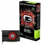 Gainward GeForce GTX 1050 Ti 4GB (4260183363828)