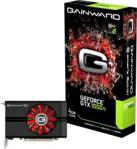 Gainward GeForce GTX 1050 Ti 4GB GDDR5 (471056224-1310)