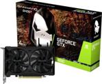 Gainward GeForce GTX 1650 Ghost 4GB GDDR6 (471056224-1808)