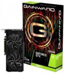 Gainward GeForce GTX 1660 Ti Ghost 6GB GDDR6 (4260183364443)