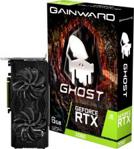 Gainward Geforce Rtx 2060 Ghost (471056224-2614)