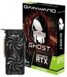 Gainward GeForce RTX 2060 SUPER Ghost 8GB GDDR6 (4710562241198)