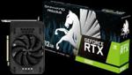 Gainward Geforce Rtx 3060 Pegasus (Ne63060019K9190Ae)
