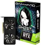 Gainward GeForce RTX 3060 Ti Ghost 8GB GDDR6