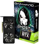 Gainward GeForce RTX 3060 Ti Ghost OC 8GB GDDR6