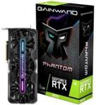 Gainward GeForce RTX 3070 Phantom 8GB GDDR6 (4710562242171)