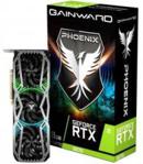 Gainward GeForce RTX 3070 Phoenix 8GB GDDR6