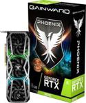 Gainward GeForce RTX 3070 Phoenix GS 8GB GDDR6 (471056224-2096)