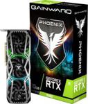 Gainward GeForce RTX 3080 Phoenix 10GB GDDR6X (471056224-1952)