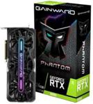 GAINWARD GeForce RTX 3090 Phantom 24GB (4710562242058)