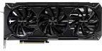 GAINWARD GeForce RTX 3090Ti Phantom 24GB GDDR6X (471056224-3185)