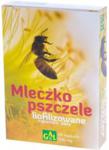 Gal Mleczko Pszczele liofilizowane 100mg