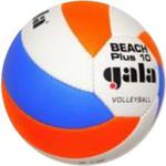 GALA Beach Play BP5173S