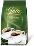 Gala Ulubiona 225G