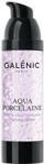 Galenic Aqua Porcelaine Serum Ujednolicające 30Ml