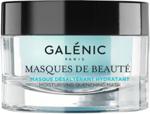 Galenic Beaute De Masques Maska Do Twarzy Nawilżająca 50Ml