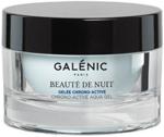 Galenic Beaute De Nuit Żel Chrono-Aktywny Na Noc 50ml