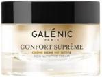 Galenic Confort Supreme Bogaty krem odżywczy do skóry suchej 50ml