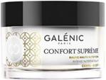 GALENIC CONFORT SUPREME Intensywnie odżywiający balsam do ciała 200ml