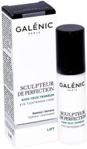 GALENIC Sculpteur de Perfection krem ujędrniający pod oczy 15ml