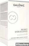 GALENIC SECRET D'EXCELLENCE Skoncentrowane serum 30ml