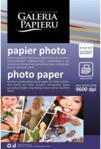 Galeria Papieru Papier Fotograficzny Photo Glossy Pr 240g 13x18 Cm 50 Ark