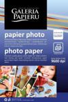 GALERIA PAPIERU Photo Gloss 200g A4