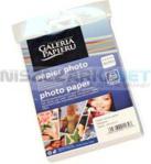 GALERIA PAPIERU Photo Gloss 240g 10 x 15 cm 25 ark.