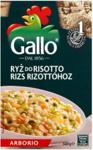 Gallo Ryż Do Risotto Arborio 500 G