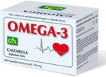 Galomega Omega-3 300 kapsułek