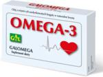 Galomega Omega-3 517mg 100 kaps