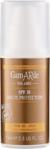 Gamarde Krem Ochronny Spf 30 75Ml