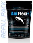 Game Dog Aniflexi+ V2 550G Dla Psa Refill Pack