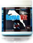 game dog GameVit 500g