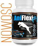 GameDog AniFlexi Fit 100tabs Mocne Stawy