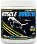 GAMEDOG Muscle Booster 500G