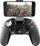 Gamepad Ipega PG-9099