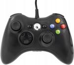 Gamepad Pad Do Pc Dual Shock Xbox 360 Live Style