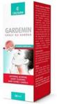 Gardemin spray do gardła 30 ml