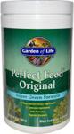 Garden Of Life ﻿Garden Of Life Perfect Food Super Green Formula 300G