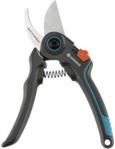 Gardena ExpertCut Sekator (12203-34)