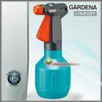 Gardena Opryskiwacz 0,5l Comfort (804)