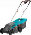 Gardena Powermax 5032-20