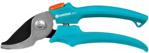 Gardena Sekator Classic Secateurs (8754-30)